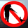 http://triturages.free.fr/blog/2010/02/politikerezh_01.gif
