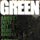 http://triturages.free.fr/blog/2010/02/politikerezh_04.gif