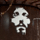 http://triturages.free.fr/blog/2010/02/politikerezh_10.gif