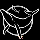 http://triturages.free.fr/blog/2010/02/politikerezh_11.gif
