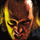 http://triturages.free.fr/blog/2010/03/politikerezh_13.gif