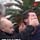 http://triturages.free.fr/blog/2010/12/politikerezh_11.jpg